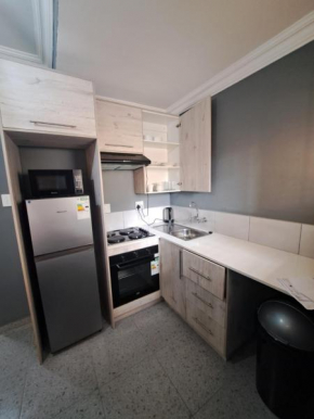 Selina Guesthouse